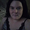 Знакомства: Анастасия, 25 лет, Пенза