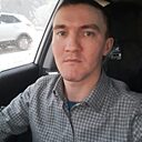 Знакомства: Данил, 27 лет, Ижевск
