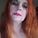 Знакомства: Натали, 51 год, Королёв