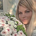 Знакомства: Алёна, 33 года, Днепр