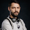 Знакомства: Классный Человек, 35 лет, Жезказган