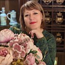 Знакомства: Ольга, 43 года, Волгодонск