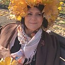 Знакомства: Виктория, 51 год, Ростов-на-Дону