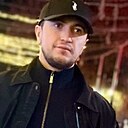 Знакомства: Rahim, 31 год, Алматы