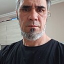 Знакомства: Алим, 47 лет, Ташкент