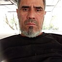 Знакомства: Алим, 48 лет, Ташкент