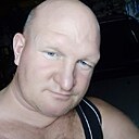 Знакомства: Игорь, 49 лет, Гусь Хрустальный