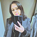 Знакомства: Лена, 44 года, Кишинев