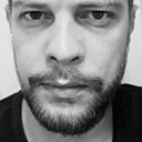 Знакомства: Роман, 39 лет, Анапа