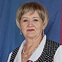 Знакомства: Татьяна, 69 лет, Симферополь