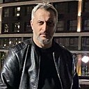 Знакомства: Оганнес, 36 лет, Екатеринбург