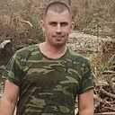 Знакомства: Андрей, 37 лет, Артем