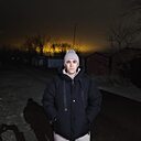 Знакомства: Солнышко, 40 лет, Ульяновск