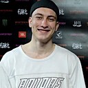 Знакомства: Evgeniy, 38 лет, Витебск