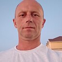 Знакомства: Владимир, 43 года, Тамбов