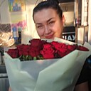 Знакомства: Юсичка, 39 лет, Харьков