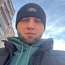 Знакомства: Айнур, 26 лет, Стерлитамак