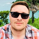 Знакомства: Виктор, 38 лет, Москва