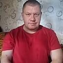 Знакомства: Алекс, 40 лет, Миасс