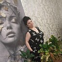 Знакомства: Ксю, 44 года, Прокопьевск