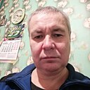 Знакомства: Серёга, 47 лет, Пенза