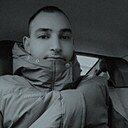 Знакомства: Позывной Океан, 28 лет, Пермь