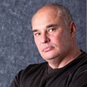 Знакомства: Игорь, 53 года, Ромны