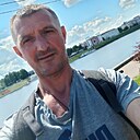 Знакомства: Серж, 46 лет, Тверь