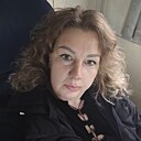 Знакомства: Марина, 42 года, Ветлужский (Нижегородская Обл)
