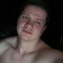 Знакомства: Сергей, 33 года, Москва