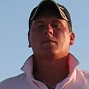 Знакомства: Big Man, 34 года, Фролово