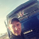 Знакомства: Роман, 32 года, Рубцовск