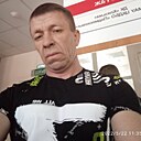 Знакомства: Сергей, 49 лет, Уварово