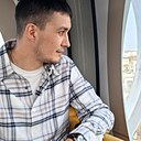 Знакомства: Максим, 37 лет, Нижний Новгород