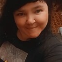 Знакомства: Настя, 34 года, Заволжск