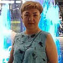 Знакомства: Аля, 51 год, Пыть-Ях