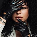 Знакомства: Tanita, 40 лет, Волоколамск