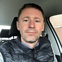 Знакомства: Василий, 41 год, Речица