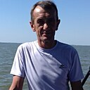 Знакомства: Aleks, 53 года, Сморгонь