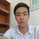 Знакомства: Рикки, 27 лет, Атырау(Гурьев)