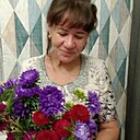 Знакомства: Асоль, 47 лет, Уфа