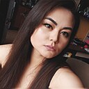 Знакомства: Хельга, 30 лет, Чита