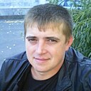 Знакомства: Димон, 38 лет, Лиски