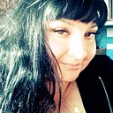 Знакомства: Катерина, 37 лет, Якутск