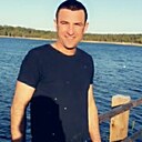 Знакомства: Стас, 42 года, Пардубице