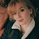 Знакомства: Милана, 29 лет, Октябрьский (Башкортостан)