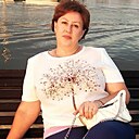 Знакомства: Наталья, 49 лет, Счастье