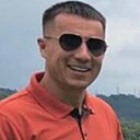 Знакомства: Руслан, 37 лет, Уфа