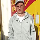 Знакомства: Иван, 41 год, Камышлов