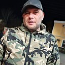 Знакомства: Иван, 42 года, Балашов